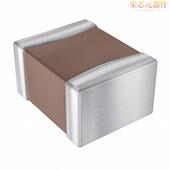 「VARISTOR 39V 280A VJ13PC0300KBA原装 1210」正品