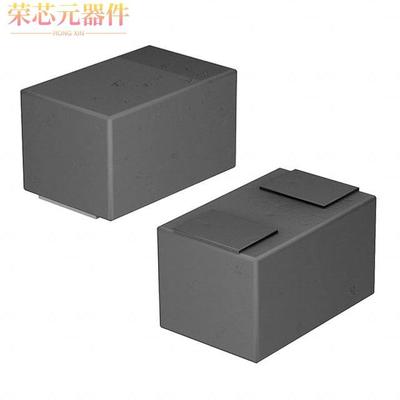 CDBER00340原装「DIODE SCHOTTKY 40V 30MA 0503」正品