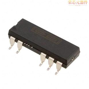 「DC CONVERTER DCP012405BP 1W」正品 U原装