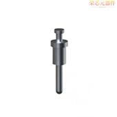 1原装 L=1.93MM 「TERM 1633 TURRET PIN TIN」正品