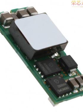 AXA010A0X3-SRZ原装「DC DC CONVERTER 0.8-5.5V 55W」正品