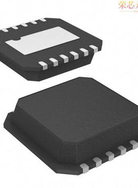 ISL2111AR4Z原装「IC GATE DRVR HALF-BRIDGE 12DFN」正品