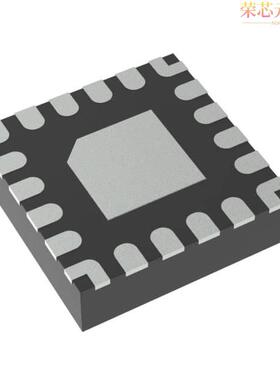 TLV320ADC5120IRTER原装「STEREO- , 768-KHZ, BURR-BR」正品