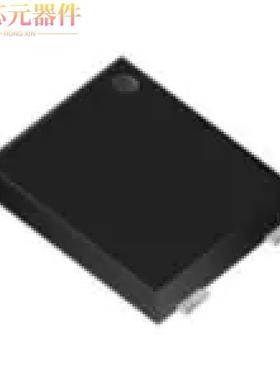 CSPB40K-HF原装「BRIDGE RECTIFIER 800V SPB」正品