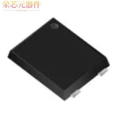 CSPB40K-HF原装「BRIDGE RECTIFIER 800V SPB」正品