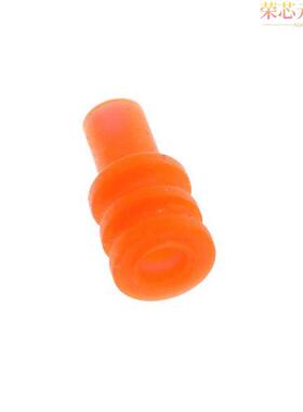 2112323-1原装「SINGLE WIRE SEAL,MT 2,VT」正品