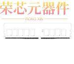 MTA18ASF2G72PDZ-2G9E1原装「MEMORY MODULE DDR4 SDR