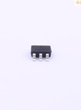 TC6291B原装「TC6291B」正品