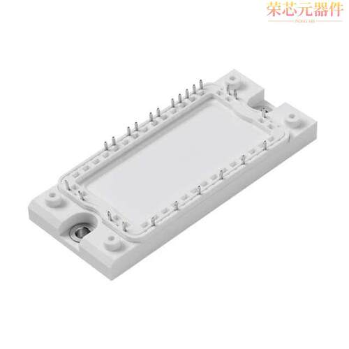 MIXA40WB1200TED原装「IGBT MODULE 1200V 60A 195W E2」正品