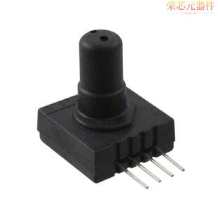 PRESS ABS PSI 136PC15A2原装 MAX」正品 「SENSOR