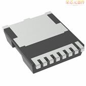 F085T6原装 240A 「MOSFET FDBL9401 58.4 40V