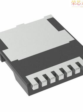 FDBL9401-F085T6原装「MOSFET N-CH 40V 58.4/240A 8H