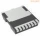 F085T6原装 240A 「MOSFET FDBL9401 58.4 40V