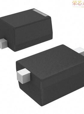 1N914BWT原装「DIODE GEN PURP 75V 200MA SOD523F」正品