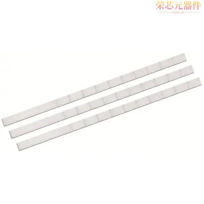 209-221原装「MARKER TAGS; MARKED; 440; NOT ST」正品