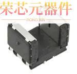 TCUT1350X01原装「SENSOR OPT SLOT PHOTOTRANS MODUL」正品