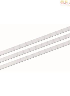 209-214原装「MARKER TAGS; MARKED; 210; NOT ST」正品