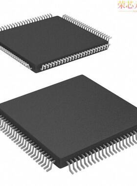 XA2C256-8VQG100Q原装「IC CPLD 256MC 7NS 100VQFP」正品