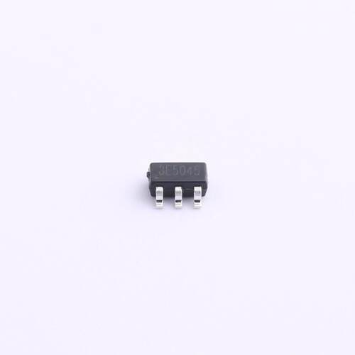 TP181C50S5原装「TP181C50S5」正品