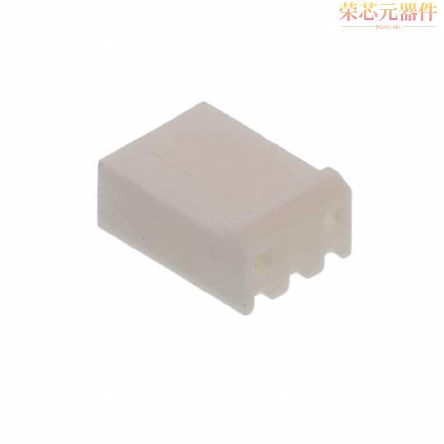 794115-3原装「03P SL156 HSG W/LCK RAMP NATL #2」正品