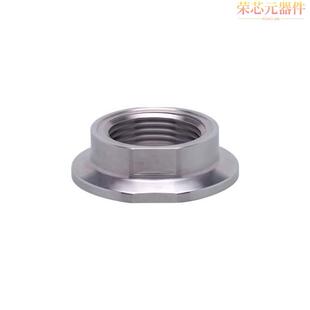 E33201原装「PROCESS ADAPTER TRI-CLAMP; SENSO」正品