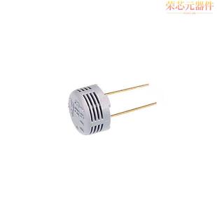 「SENSOR 10V HPP801A031原装 HUMIDITY CAPAC MOD」正品