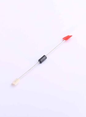 P6KE51CA原装「双向 Vrwm:43.6V」正品