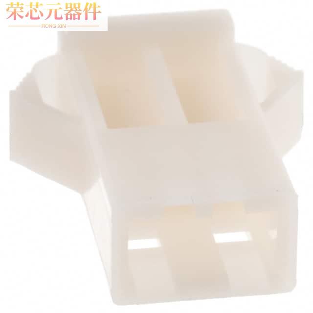 DF1BA-3EP-2.5RC原装「CONN PLUG HOUSING 3POS 2.5MM」正品