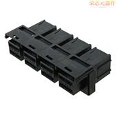 101LF原装 1X4 「CONN 10112634 RCPT MINI SAS 64P