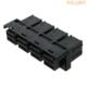 101LF原装 1X4 「CONN 10112634 RCPT MINI SAS 64P