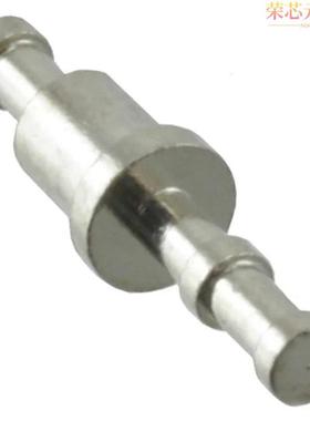 1575-2原装「TERM TURRET DOUBLE L=4.72MM TIN」正品