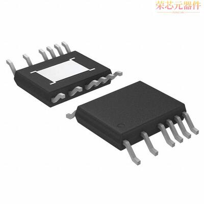 LTC3630AEMSE#TRPBF原装「IC REG BCK ADJ/PROG 500MA