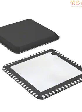 FT2232HQ-REEL原装「IC USB HS DUAL UART/FIFO 64-QFN」正品