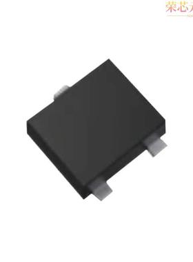 SSM3K62TU,LXHF原装「SMOS LOW RON NCH VDSS:20V ID: