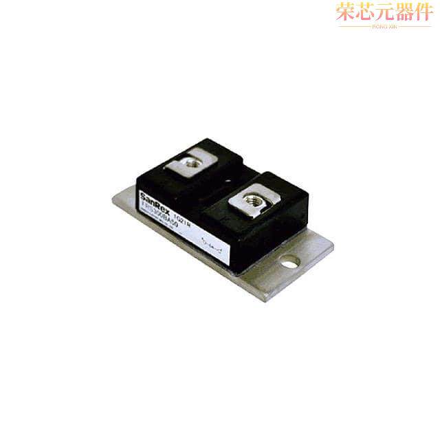 FRS300BA50原装「DIODE MODULE 500V 300A」正品