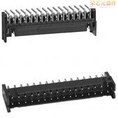 32DP 「CONN 2DS 2MM」正品 32POS DF11 原装 HEADER