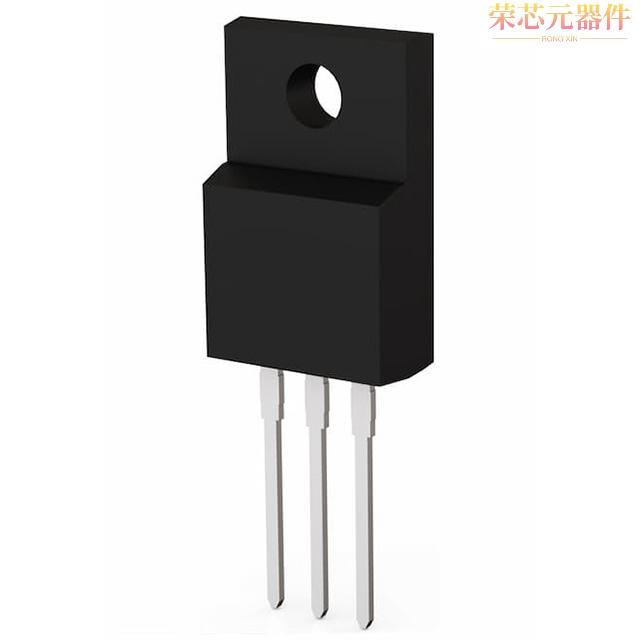 R6030JNXC7G原装「MOSFET N-CH 600V 30A TO220FM」正品