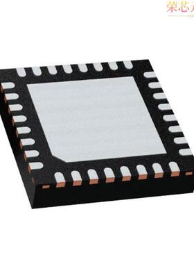 DP83TD510ERHBT原装「IC MOTOR DRIVER」正品