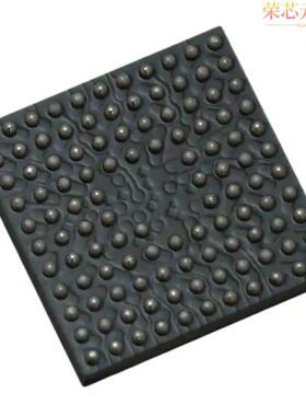 XR17V352IB113-F原装「IC UART PCIE 256B DUAL 113FBGA」正品