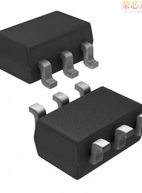 AO6405原装「MOSFET P-CH 30V 5A 6TSOP」正品