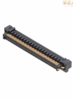 ERM8-050-05.0-S-DV-L-K-TR原装「CONN HDR 100POS SM