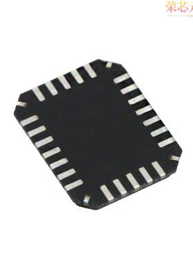 AN8049FHN-EB原装「IC REG CTRLR BUCK/BOOST 24QFN」正品