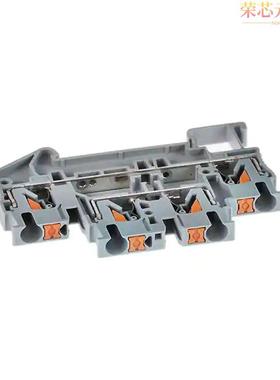 3210567原装「CONN TERM BLK FEED THRU 12-26AWG」正品