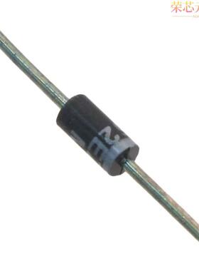 2EZ33D5原装「DIODE ZENER 33V 2W DO204AL」正品