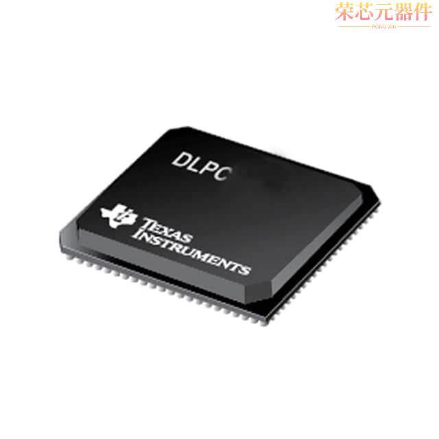 DLPC3439CZEZ原装「IC DRVR CTLR 201NFBGA」正品