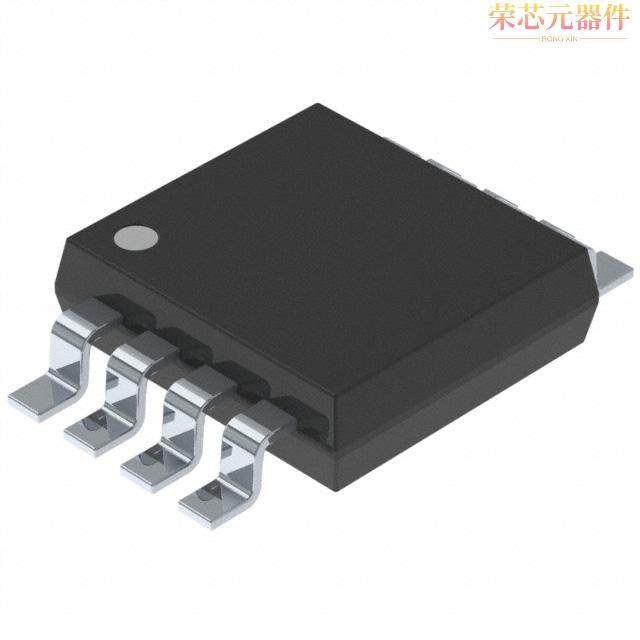 PT7C4339UEX原装「IC RTC CAL I2C/2-WIRE SER 8MSOP」正品