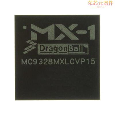 MCF5253CVM140原装「IC MCU 32BIT ROMLESS 225MAPBGA」正品