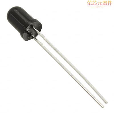 LTR-323DB原装「SENSOR PHOTODIODE 900NM RADIAL」正品