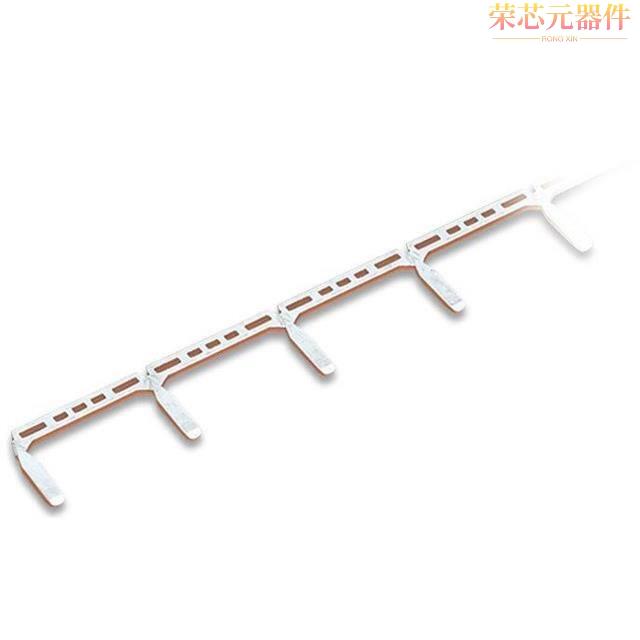 789-112原装「PUSH-IN TYPE JUMPER BAR; 12-WAY;」正品