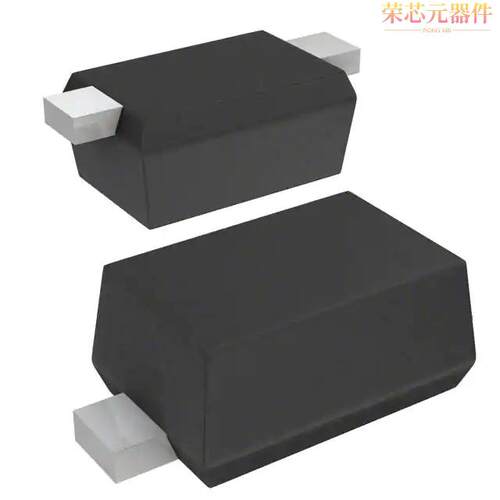 1SS400_R1_00001原装「SOD-523, SWITCHING」正品